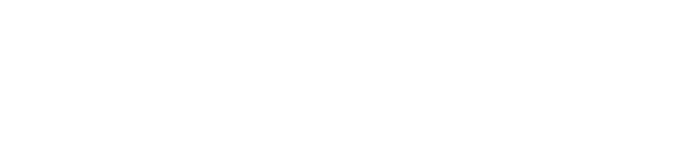 HIGOLD