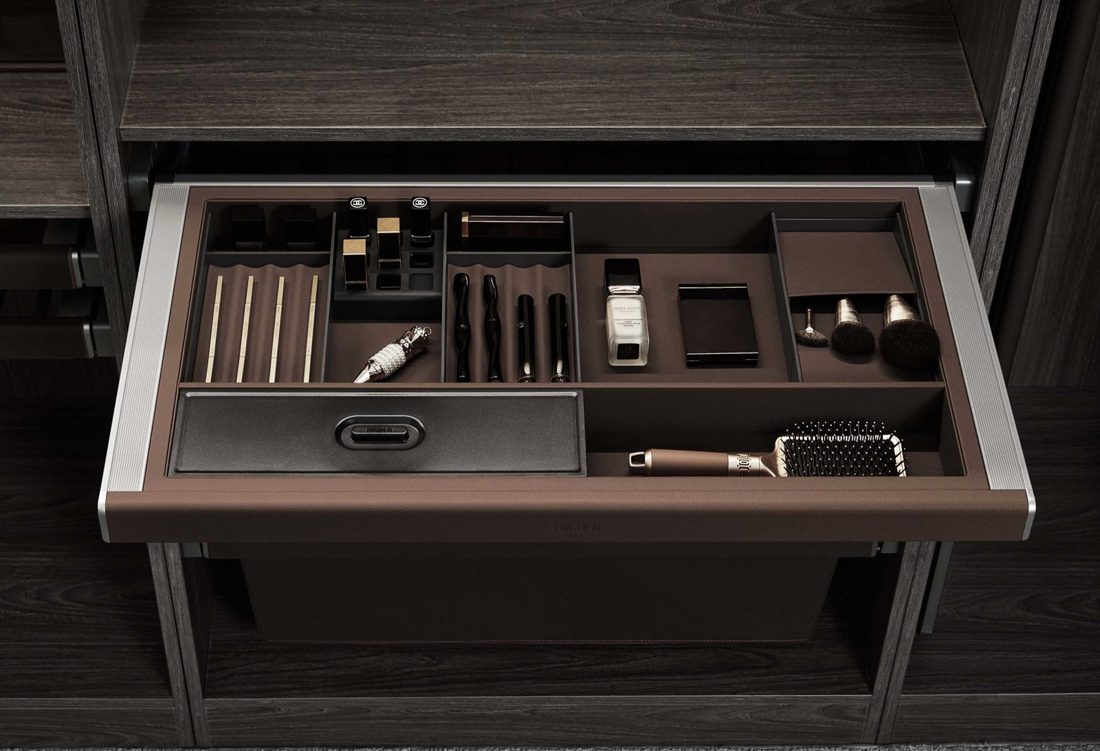 HIGOLD B 2.0 Series – Serie B 2.0